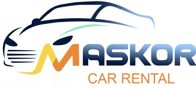Maskor Car Rental